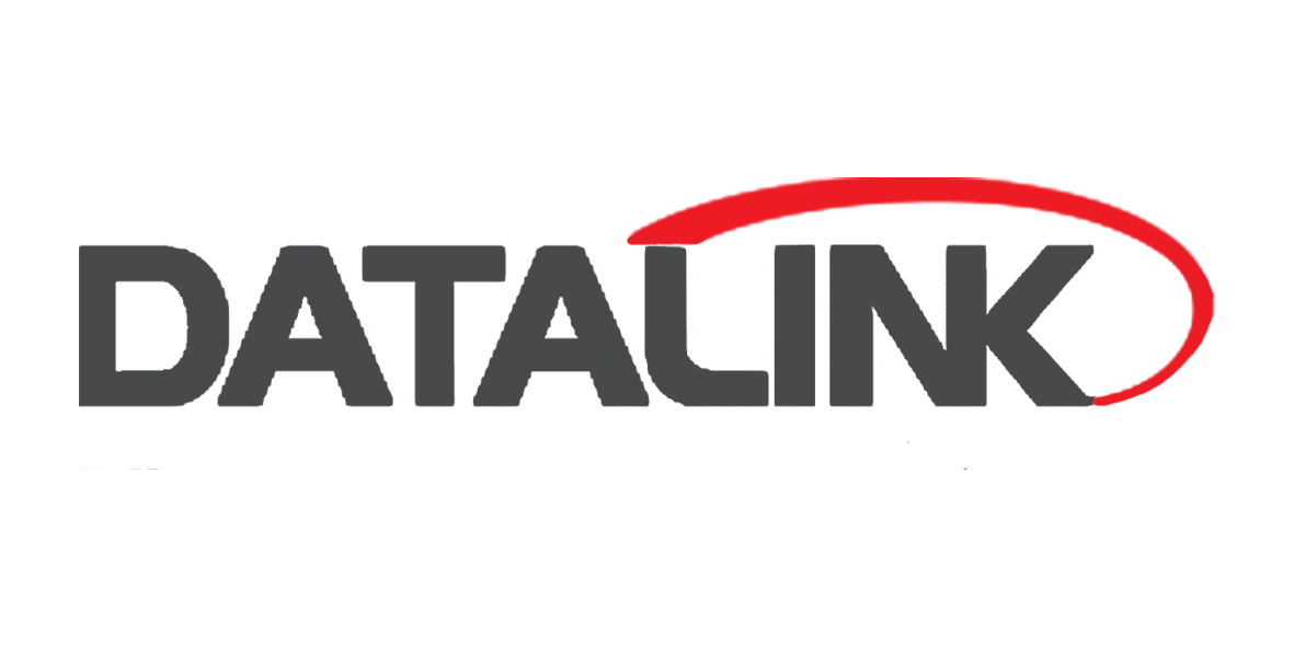 Logo Parceiro datalink