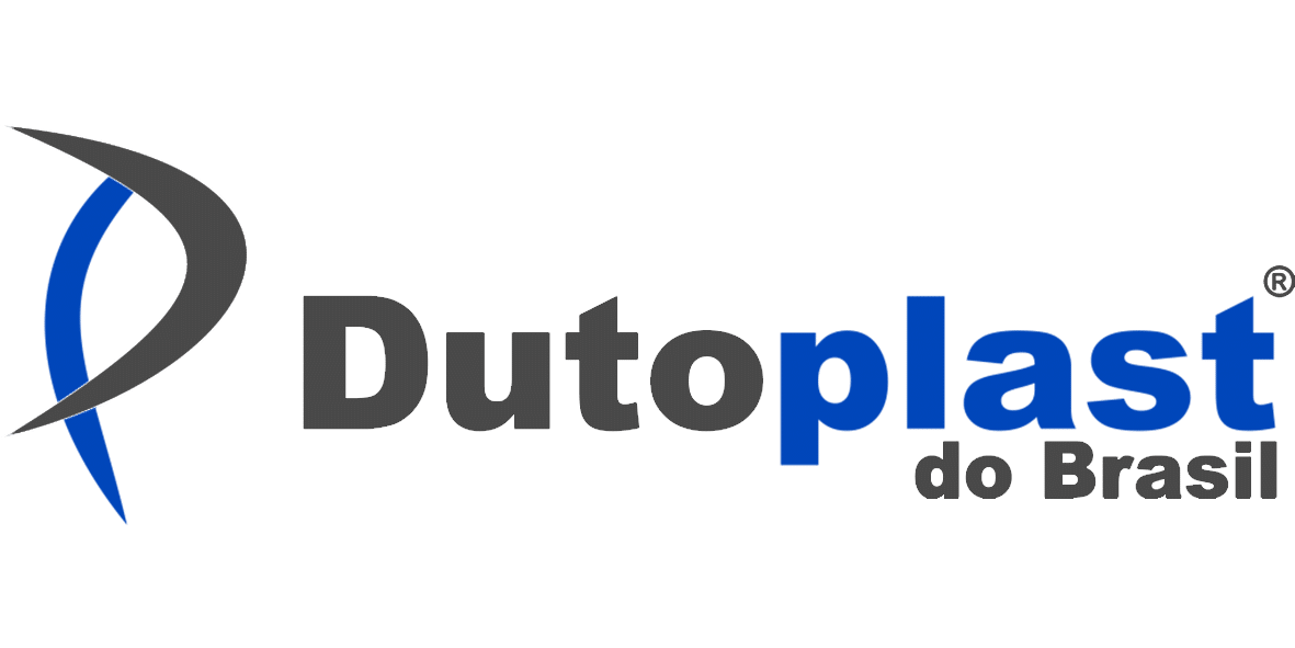 Logo Empresa Parceira Dutoplast