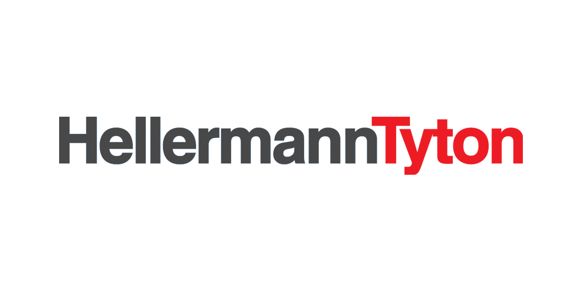 Logo Parceiro Hellermann