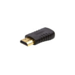 Adaptador Hdmi Para Mini Hdmi