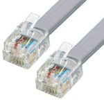 CABO-ADSL-800-RJ11