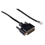 CABO-AUX-RJ45