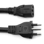 CABO DE FORÇA 180 3X2,50MM 20A