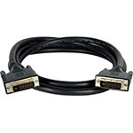 CABO DVI DUAL LINK