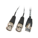CABO-E1-RJ45