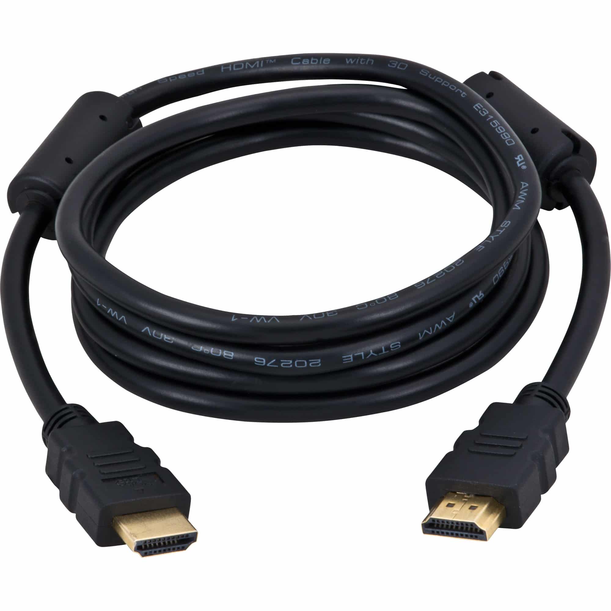 CABO HDMI - HDMI