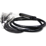 CABO RJ21 – 24 x RJ45 – CAT.3