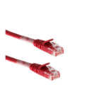 CABO-U-RJ45
