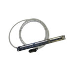 CABO VG224 PATCH PANEL