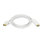 Cabo Conversor Displayport para HDMI, ChipSce