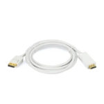 Cabo Conversor Displayport para HDMI, ChipSce