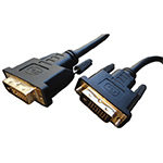 Cabo DVI D D-Link - HL-DVI24+1