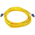 Cabo Fibra Óptica Multi-modo Lc-lc 50-125