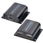 EXTENDER HDMI FULL HD 3D