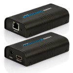 EXTENDER HDMI HDbitT FULL HD 1080P