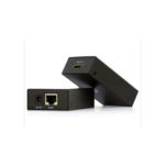 Extensor HDMI 60 Metros - Cat-6 - 3D - 1080P