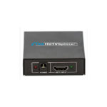 Splitter HDMI 1x2 Full HD 1080p