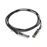 XCABO- SFP-H10GB