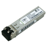 CISCO GLC- SX-MM