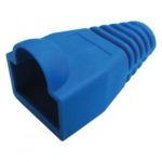 CY-7020-BL Seccon Capa para Conector RJ45 Azul