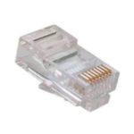 Conector RJ45 Macho CAT5E Multilan 35050290 Furukawa