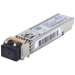 GLC-SX-MMD Cisco Genuine Transceiver SFP MMF 850NM DOM