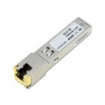 GLC-TE Cisco Compatible (1000Base-T) Transceiver