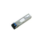 Juniper EX SFP 1GE LX Transceiver