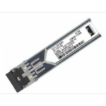 Mini GBIC Cisco GLC-3750V2-FX12=SFP