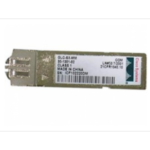 Mini GBIC Cisco GLC-3750V2-FX24=SFP