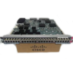 Modulo Cisco 6500 Ws X 6548 Ge Tx Catalyst Switch 48 Portas