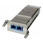 Módulos Cisco 10GBASE XENPAK