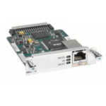 Placa Ethernet Cisco EHWIC-1GE-CU