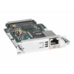 Placa Ethernet Cisco HWIC 1FE