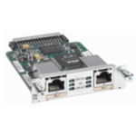 Placa Ethernet Cisco HWIC 2FE