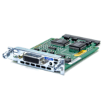 Placa Serial Cisco HWIC 1T