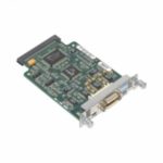 Placa Serial Cisco HWIC 2T