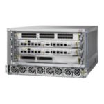 Roteador Cisco ASR 9904