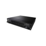 Roteador Cisco ISR4351K9