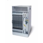 Roteador Cisco UBR10012