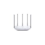 Roteador TP-LINK Archer C60