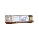 SFP-10G-SR