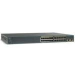 Switch Cisco Catalyst 2960 24LT-L
