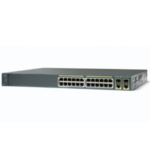 Switch Cisco Catalyst 2960 24PC-L