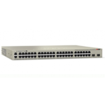 Switch Cisco Catalyst 6800ia