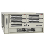 Switch Cisco Catalyst 6880-X