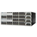 Switch Cisco Catalyst C3750X-24-IOS-S-E
