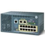 Switch Cisco Catalyst WS-C2955C-12